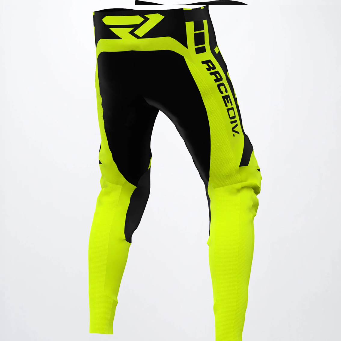 OFF-ROAD PANT %283%29